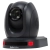 DataVideo PTC145T kamera PTZ HD Auto Tracking HDBaseT
