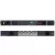 Datavideo PD-4 System Dystrybucji Zasilania
