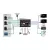 DataVideo ShowCast 100 4K ShowCast Streaming Studio