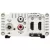 DataVideo DAC-9P 4K HDMI to SDI
