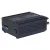 Datavideo DAC-60 Konwerter HD/SD SDI na VGA - Scaler