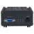 Datavideo DAC-60 Konwerter HD/SD SDI na VGA - Scaler