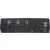 DataVideo HS-1600T Mark II Przenośne Studio Wideo HD/SD HDBaseT z 4 kanałami