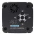 DataVideo BC-15P 4K POV Camera