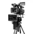 Datavideo  TP-300 MARK II Tablet Teleprompter