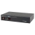 Dekoder wideo DataVideo NVD-40 4K HDMI IP
