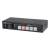Dwustrumieniowy Enkoder Wideo H.264 DataVideo NVS-35