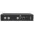 DataVideo NVD-45 – Dekoder wideo IP 4K z 12G-SDI
