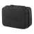 DataVideo BC-15P 4K POV Camera