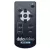 DataVideo NVD-35 Mark II – Dekoder wideo IP HD SDI
