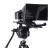 Datavideo TP-500 Teleprompter DSLR