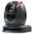 DataVideo PTC-325 Kamera PTZ 4K, 30x Zoom, Śledzenie, HDMI, 3G-SDI, NDI|HX3