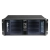 DataVideo TVS-3000