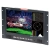 Monitor produkcyjny FullHD IPS 17" DataVideo TLM-170VR Z funkcją ScopeView, Rack 7U