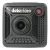 DataVideo BC-15P 4K POV Camera