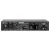 DataVideo AD-300 Pro Audio Delay Box