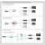 DataVideo NVD-35 Mark II – Dekoder wideo IP HD SDI