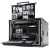 DataVideo MS 4000 mobilne studio 4K 8 kanałów