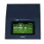 DataVideo DAC-75T Konwerter Up/Down/Cross