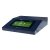 DataVideo DAC-75T Konwerter Up/Down/Cross