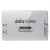 DataVideo CAP-2 Capture Box HDMI to USB 3.0
