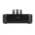 DataVideo WR-600 kontroler telepromptera USB