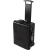 DataVideo HC-850 – Profesjonalna walizka transportowa do HS-Series i SHOWCAST 100