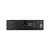 Datavideo LTC-45 – Profesjonalny zegar LTC do broadcastu