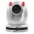 DataVideo PTC-155 Biała – Kamera PTZ Full HD z Auto Trackingiem, zoomem 30x i podwójnym obiektywem