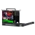 Monitor produkcyjny 4K IPS 17" DataVideo TLM-170KM ScopeView Rack 1U - Wysuwany