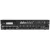 Datavideo AD-200 6-Channel Audio Delay/Mixer with Level Adjustment