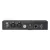Dwustrumieniowy Enkoder Wideo H.264 DataVideo NVS-35