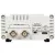 DataVideo DAC-9P 4K HDMI to SDI