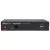 DataVideo NVD-35 Mark II – Dekoder wideo IP HD SDI