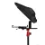 DataVideo TP-650MII - Prompter z dużym lustrem
