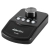 DataVideo WR-600 kontroler telepromptera USB
