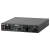 DataVideo AD-300 Pro Audio Delay Box