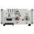 DataVideo DAC-8P 4K SDI to HDMI