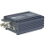 Datavideo DAC-60 Konwerter HD/SD SDI na VGA - Scaler