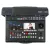 DataVideo HS-1650T – Pprzenośne studio produkcji i transmisji HDBaseT