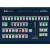 DataVideo RS-1000 Zdalne sterowanie kamerami PTZ, mikserem i rekorderem