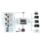 Datavideo SE-4500 profesjonalny mikser wideo 4K