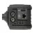 DataVideo BC-15P 4K POV Camera