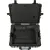 DataVideo HC-850 – Profesjonalna walizka transportowa do HS-Series i SHOWCAST 100