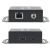 DataVideo NDI Connect 100 konwerter NDI UVC 4K