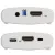 DataVideo CAP-4 – Konwerter 4K HDMI na USB-C