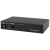 DataVideo NVD-45 – Dekoder wideo IP 4K z 12G-SDI