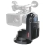 DataVideo PTR-10T MARK II Zrobotyzowana głowica PTZ HDBaseT