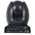 DataVideo PTC-155 Czarna – Kamera PTZ Full HD z Auto Trackingiem, zoomem 30x i podwójnym obiektywem
