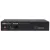 DataVideo NVD-45 – Dekoder wideo IP 4K z 12G-SDI